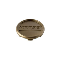 Off-Road Cap (1 pc)