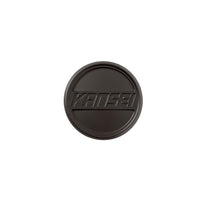 Off-Road Cap (1 pc)