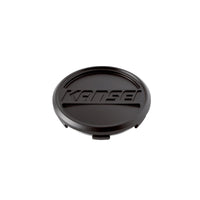 Off-Road Cap (1 pc)