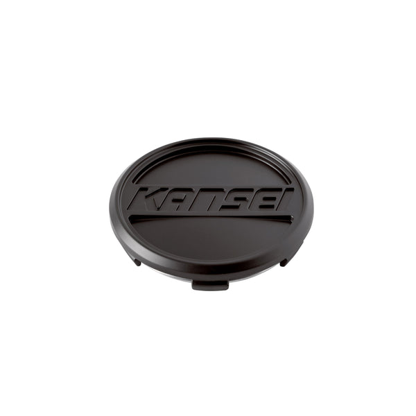 Off-Road Cap (1 pc)