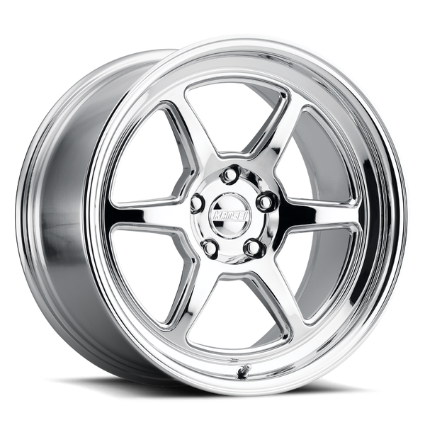 *ROKU - Chrome