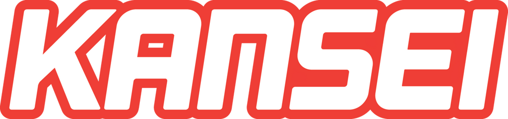 Kansei Wheels: Performance Formlite Wheels