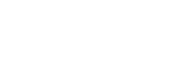 Kansei Wheels logo