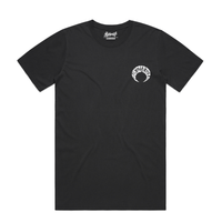 Kansei Skull Shirt