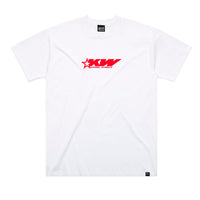 Kansei Racer Tee