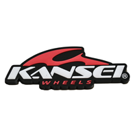 Kansei Tribal Magnet