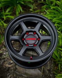 Off-Road Gel Cap (1 pc)