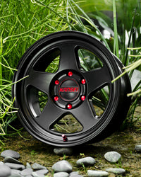 Off-Road Gel Cap (1 pc)