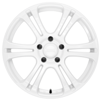 NEO - Gloss White