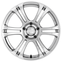 *NEO - Chrome