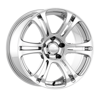 *NEO - Chrome