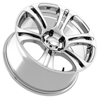 *NEO - Chrome
