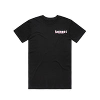 Kansei Reaper Shirt