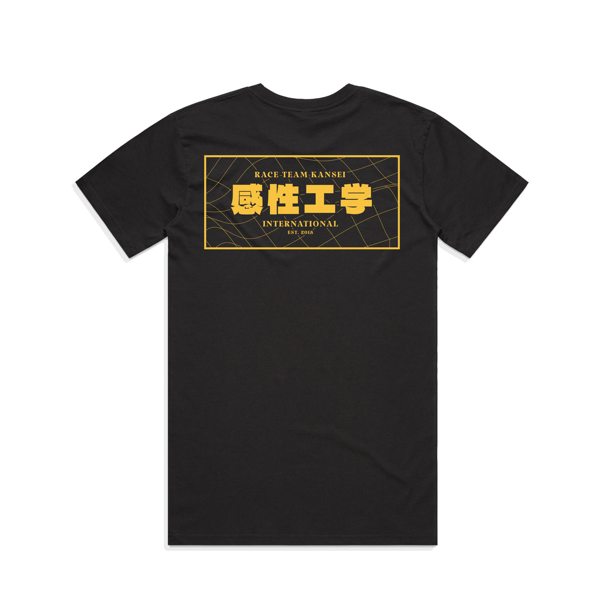 Race Team Shirt