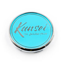 Kansei Special Gel Cap (1 pc)