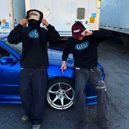 APPAREL