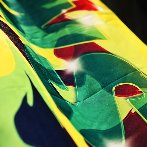 BANNERS