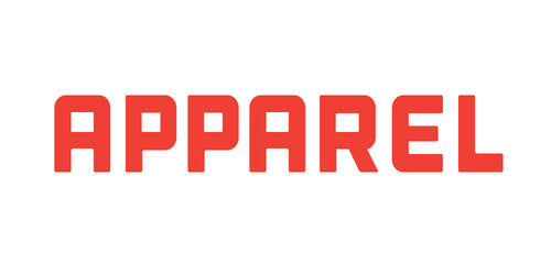 APPAREL