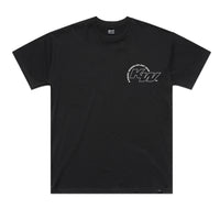 Kansei Stacked Tee