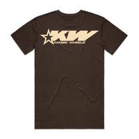 Kansei Star Tee