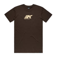 Kansei Star Tee