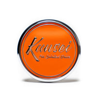 Special Edition Silver Gel Cap Boxed Set (4 pcs)