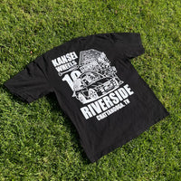Kansei Riverside Shirt