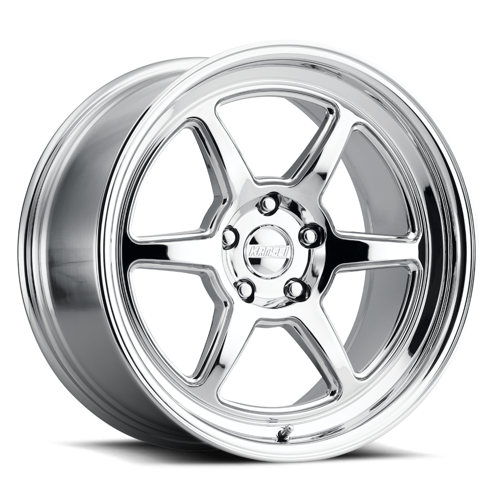 ROKU Kansei Wheels roku-kansei-wheels