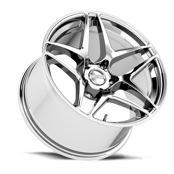 ASTRO - Chrome