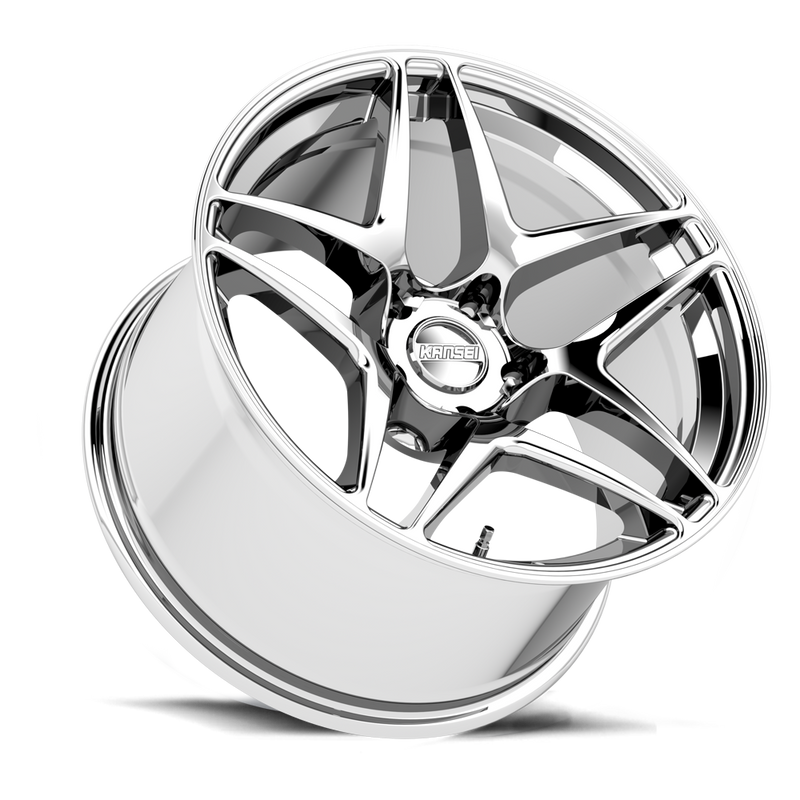 ASTRO - Chrome