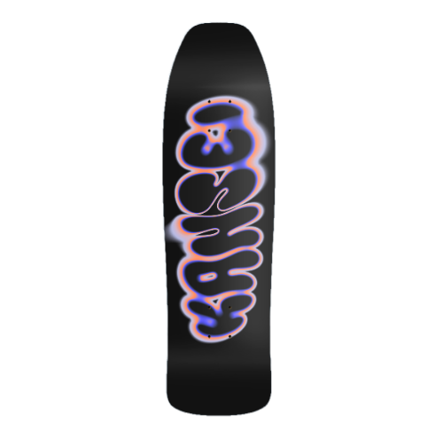 Kansei Skate Decks