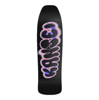 Kansei Skate Decks