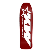 Kansei Skate Decks