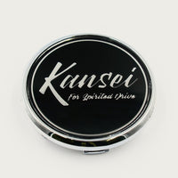 Kansei Special Gel Cap (1 pc), Black