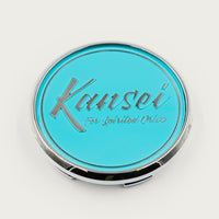 Kansei Special Gel Cap (1 pc), Teal