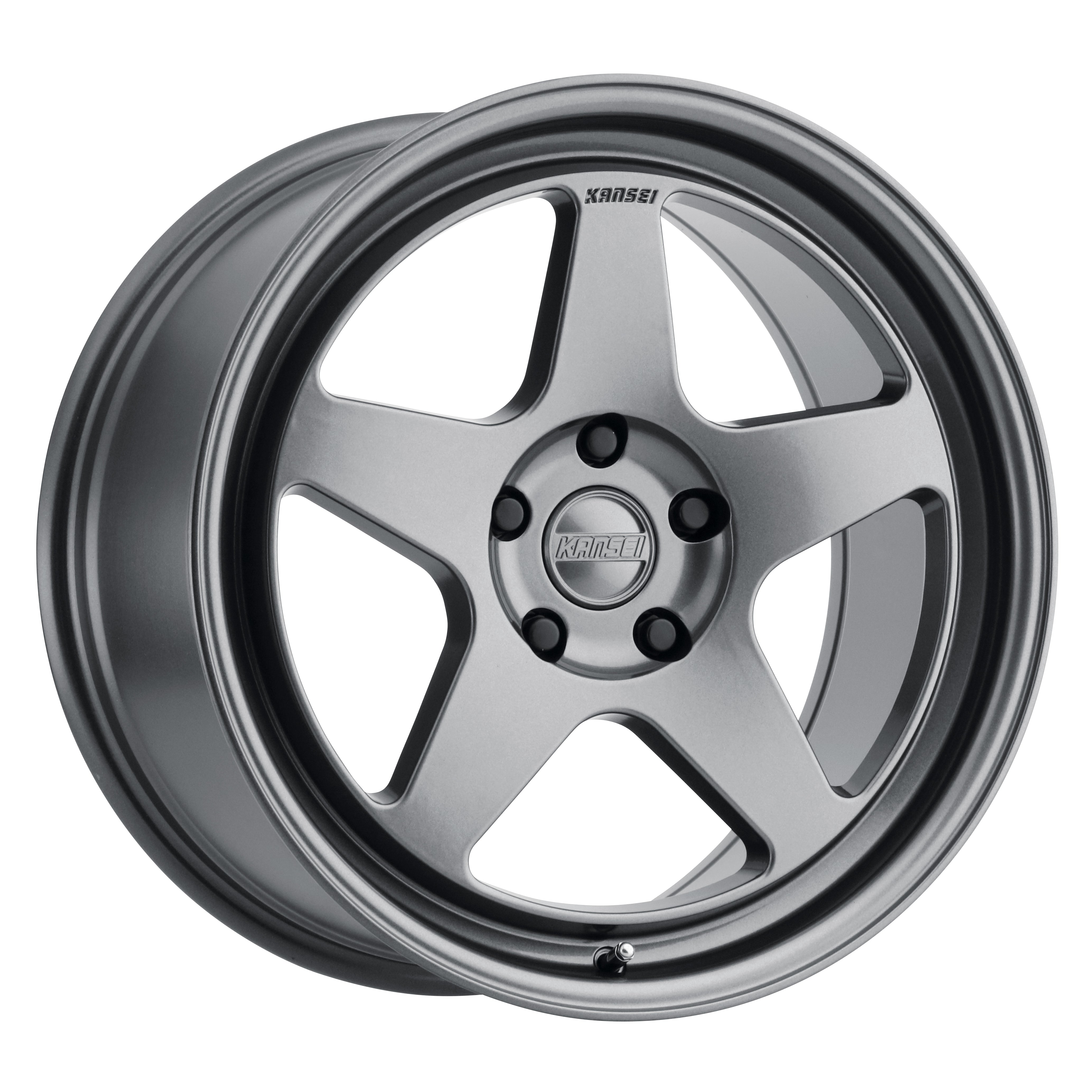 Street Wheels | Kansei Wheels