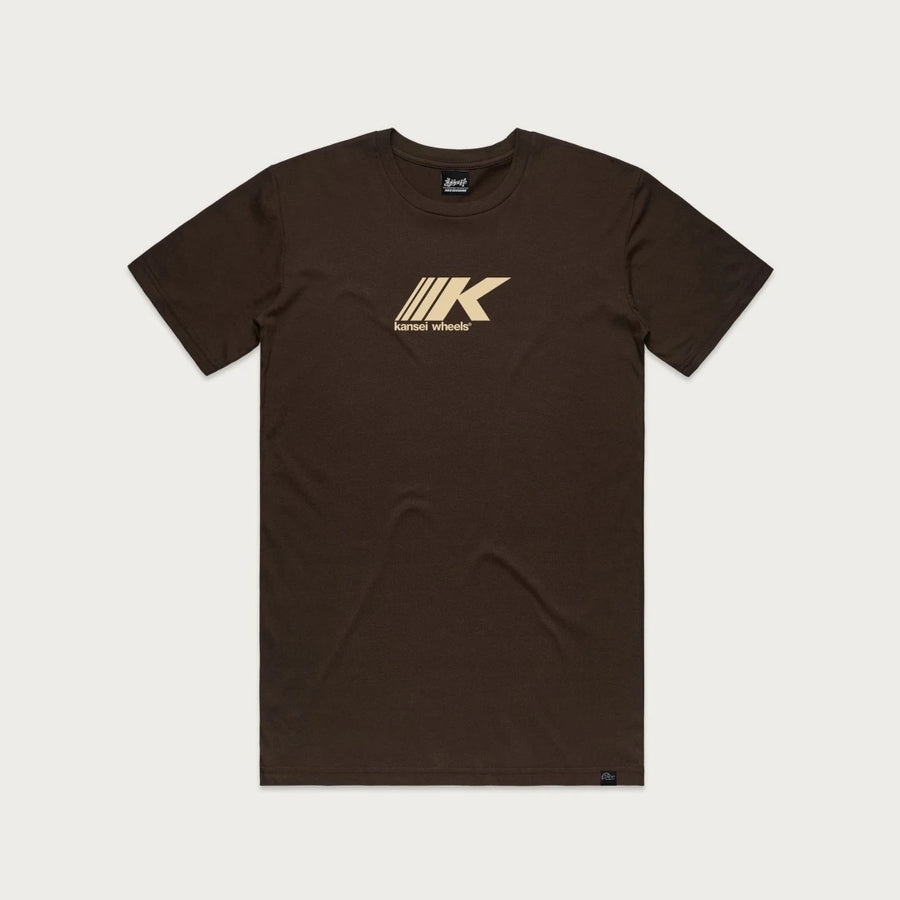 Kansei Star Tee