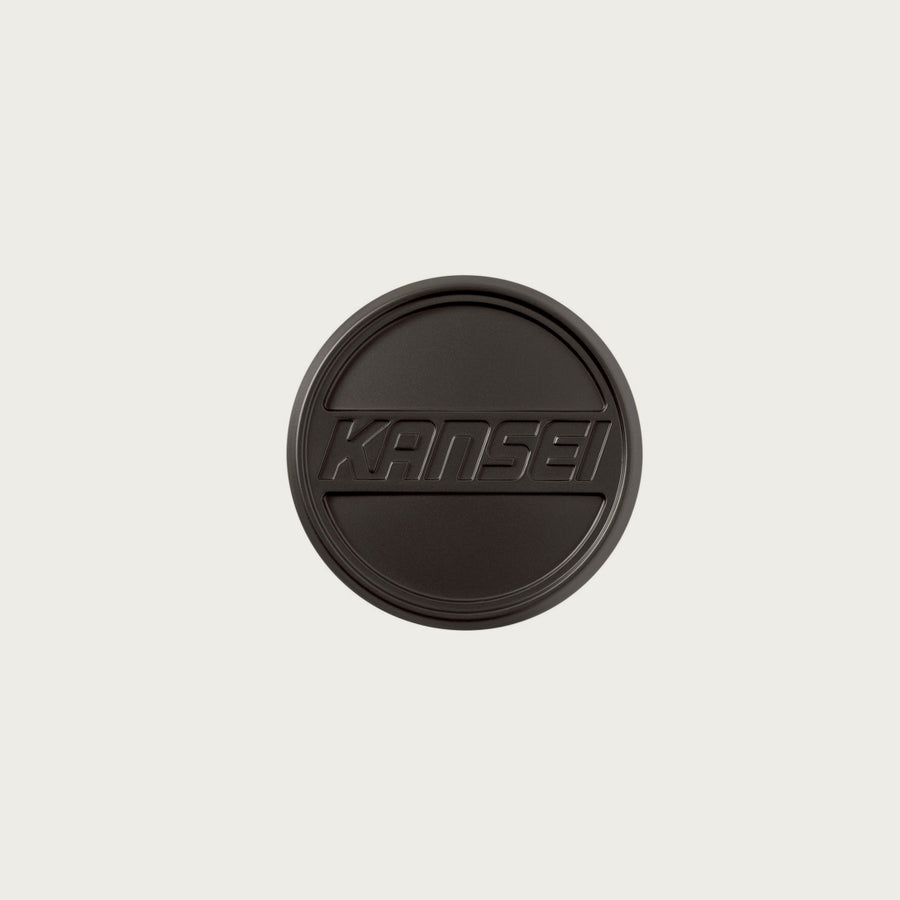Off-Road Cap (1 pc)