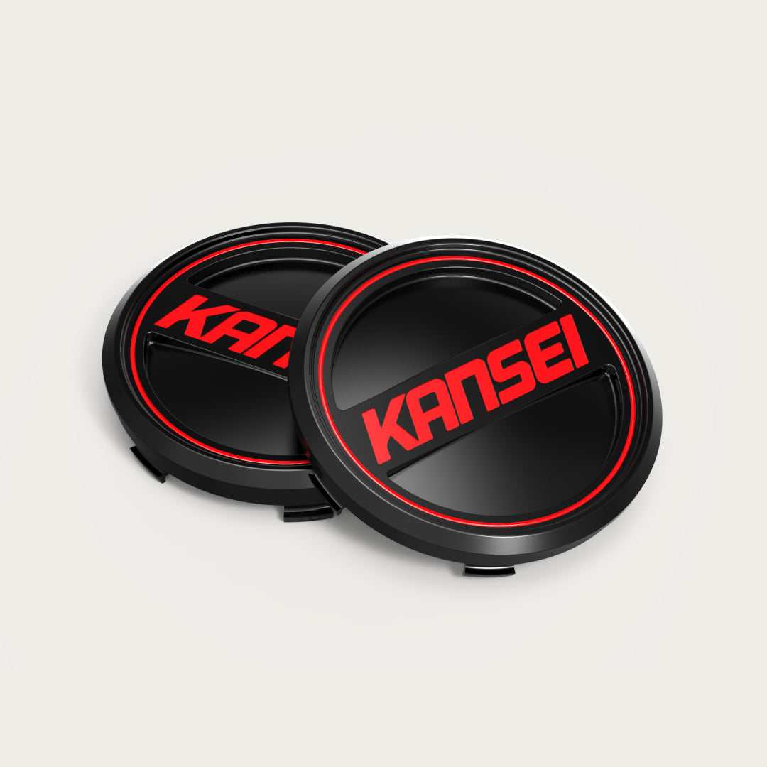 Off-Road Gel Cap (1 pc)