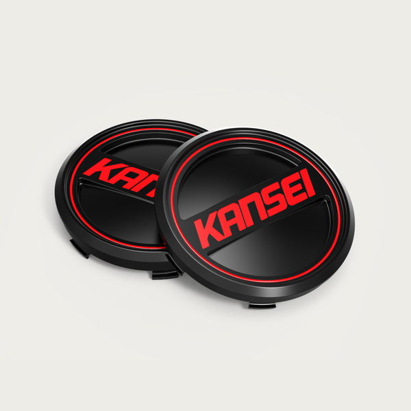 Off-Road Gel Cap (1 pc)