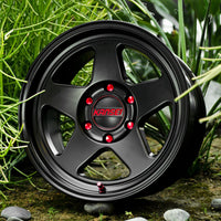 Off-Road Gel Cap (1 pc)