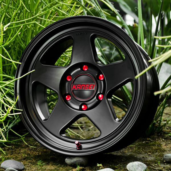 Off-Road Gel Cap (1 pc)