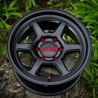 Off-Road Gel Cap (1 pc)