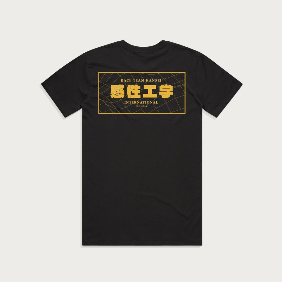 Race Team Shirt