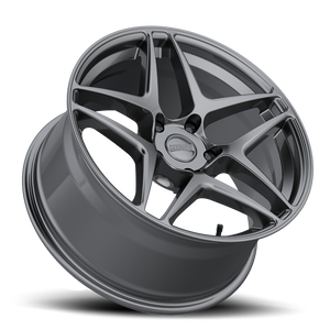 ASTRO – Kansei Wheels