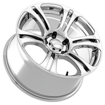 Kansei Sticker Street Wheels | Kansei Wheels