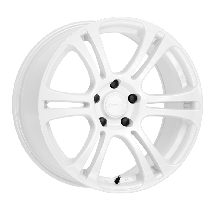 Street Wheels | Kansei Wheels