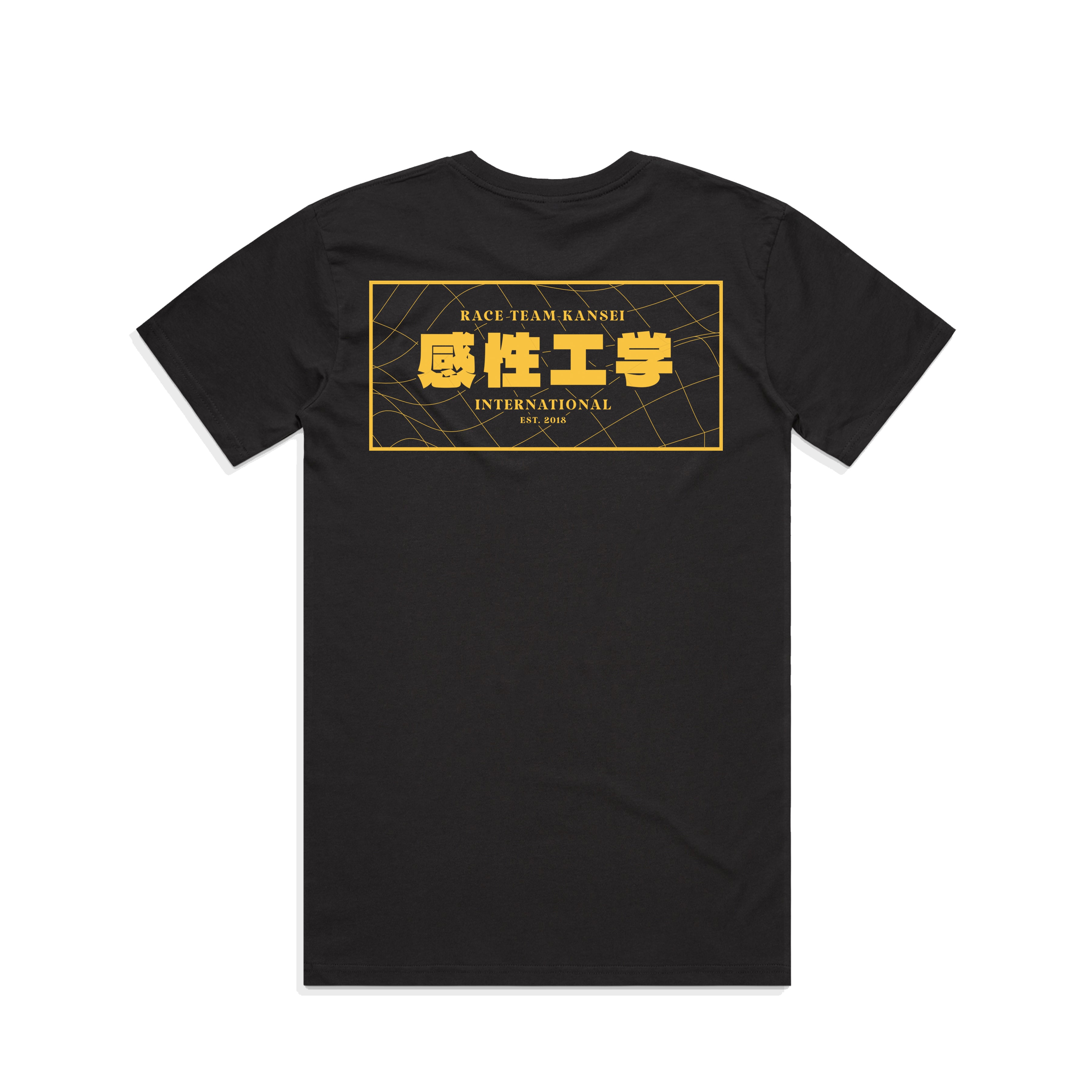 【Crazy Car Wash Crew】25SS★ COLLOGE LOGO SS TEE Crazy Car Wash Crew – einz.jp