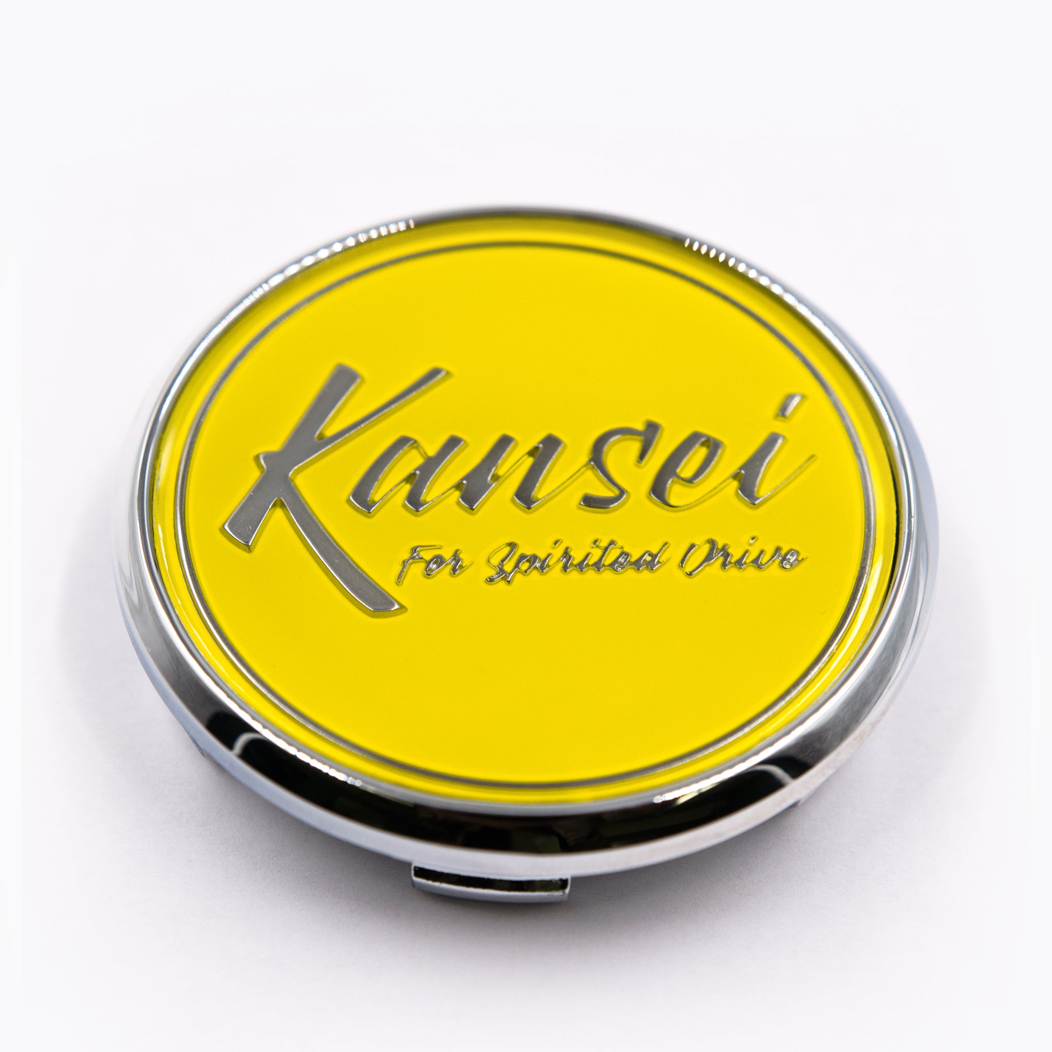 Kansei Special Gel Cap (1 pc) – Kansei Wheels