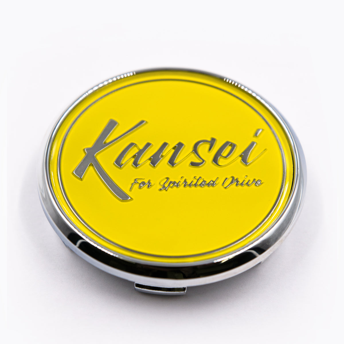 Kansei Special Gel Cap (1 pc)